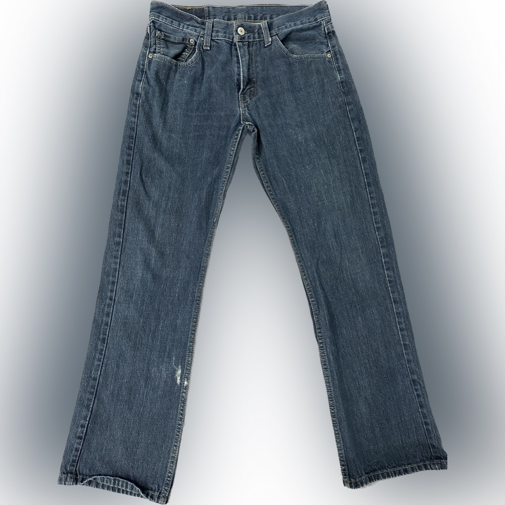 Men's Levi's 527 Jeans 32x32